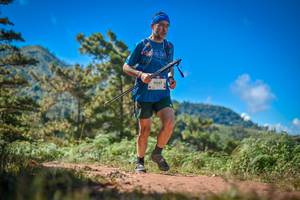 BIB: 2006
                            <button type="button" onclick="openModal(19253726)" class="btn btn-primary btn-sm float-right btn-popup" data-toggle="modal" data-target=".modal-high-quality">
                        <i class="fas fa-shopping-cart"></i> Add to Cart
                    </button>
                                            <button type="button" onclick="isThisMe(19253726, true)" class="btn btn-success btn-sm float-right btn-popup btn-isme hidden" data-toggle="tooltip" data-placement="bottom" title="นี่คือรูปของคุณใช่ไหม คลิกที่นี่เพื่อเอาเข้าอัลบั้ม">
                        <i class="fas fa-plus"></i> Add to album
                    </button>
                    <button type="button" onclick="isThisMe(19253726, false)" class="btn btn-warning btn-sm float-right btn-popup btn-isnotme hidden">
                        <i class="fas fa-ban"></i> Remove from album
                    </button>